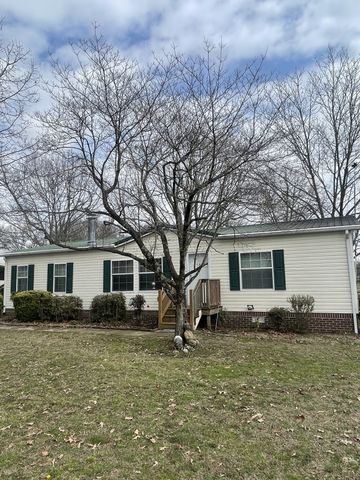 75 Snell Rd, Ethridge, TN 38456