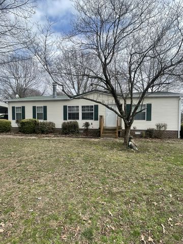 75 Snell Rd, Ethridge, TN 38456