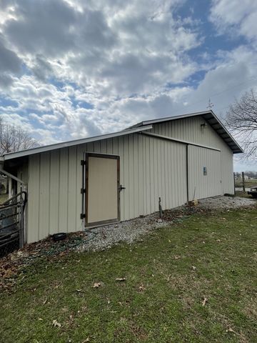 75 Snell Rd, Ethridge, TN 38456
