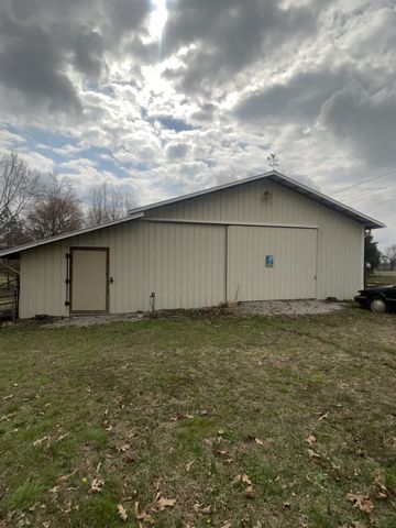 75 Snell Rd, Ethridge, TN 38456