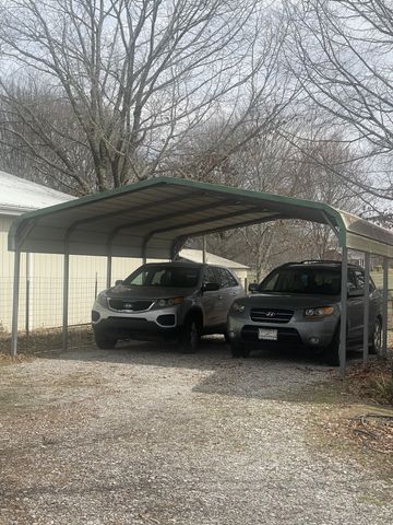75 Snell Rd, Ethridge, TN 38456