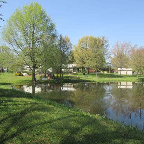 75 Snell Rd, Ethridge, TN 38456
