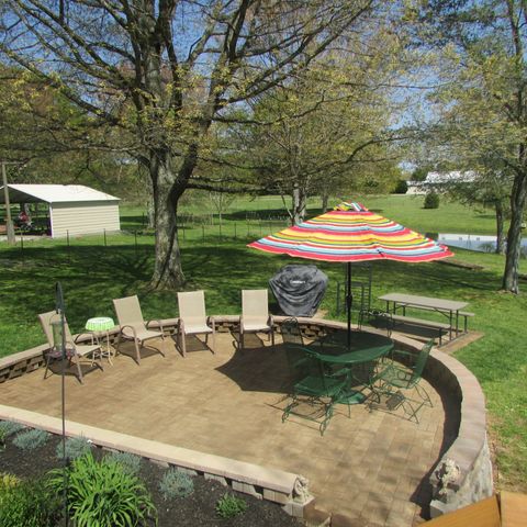 75 Snell Rd, Ethridge, TN 38456