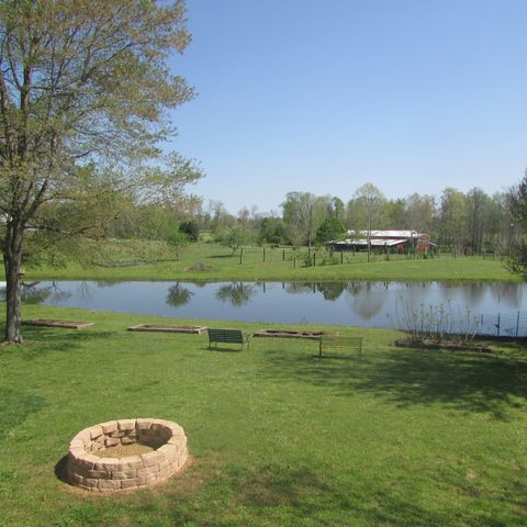 75 Snell Rd, Ethridge, TN 38456