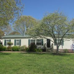 75 Snell Rd, Ethridge, TN 38456