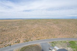 452 SE Desert Hills Loop Road, Moses Lake, WA 98837