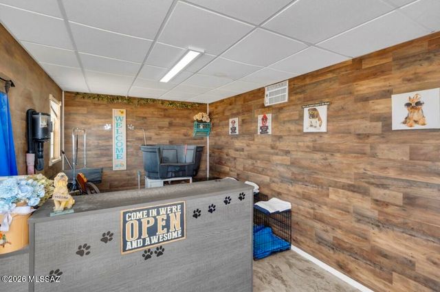 1901 W Three Kings, Vail, AZ 85641