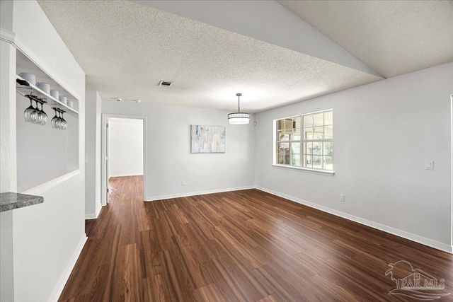 2012 Southwind Cir, Pensacola, FL 32506