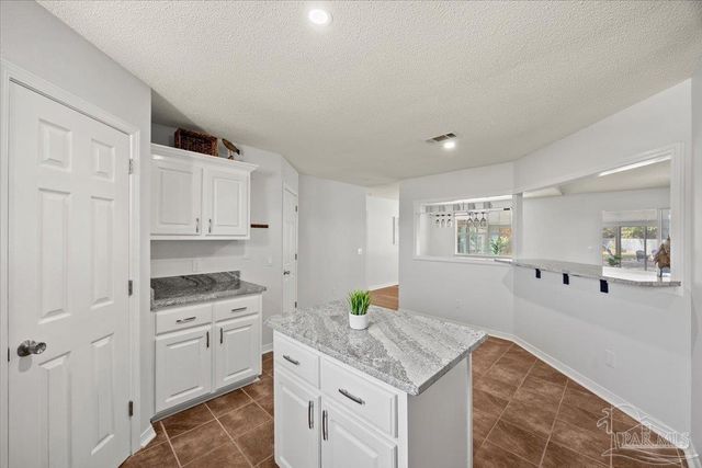 2012 Southwind Cir, Pensacola, FL 32506