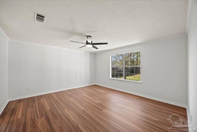 2012 Southwind Cir, Pensacola, FL 32506