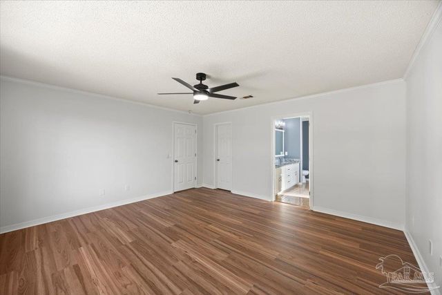 2012 Southwind Cir, Pensacola, FL 32506