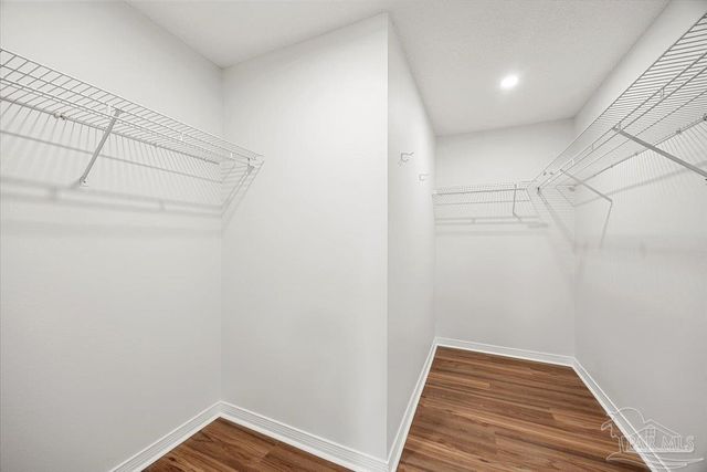 2012 Southwind Cir, Pensacola, FL 32506