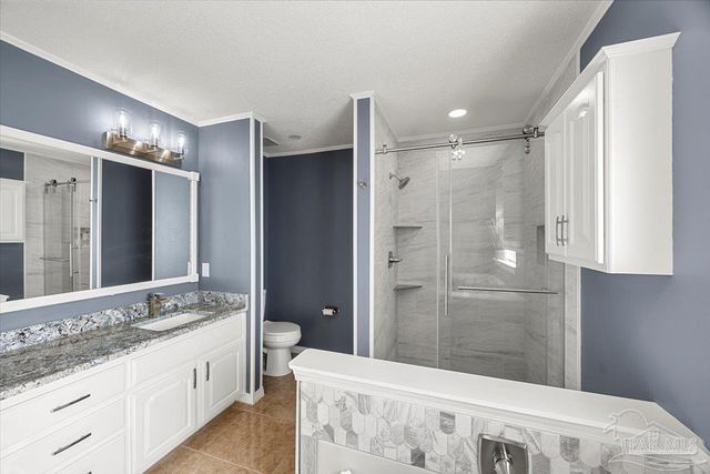 2012 Southwind Cir, Pensacola, FL 32506