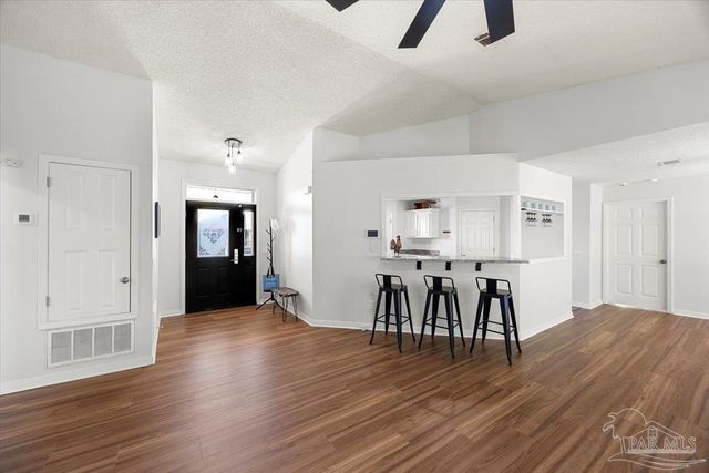 2012 Southwind Cir, Pensacola, FL 32506