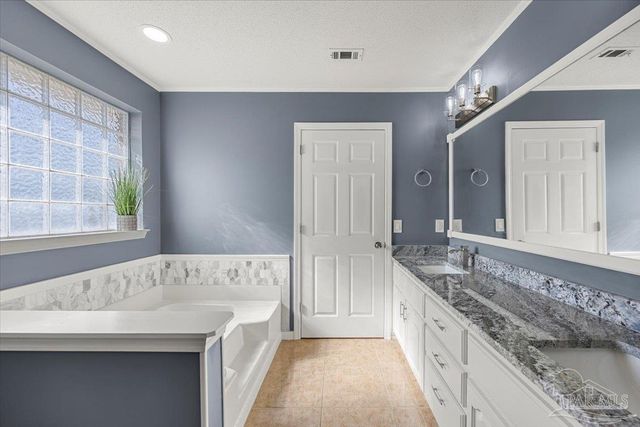 2012 Southwind Cir, Pensacola, FL 32506