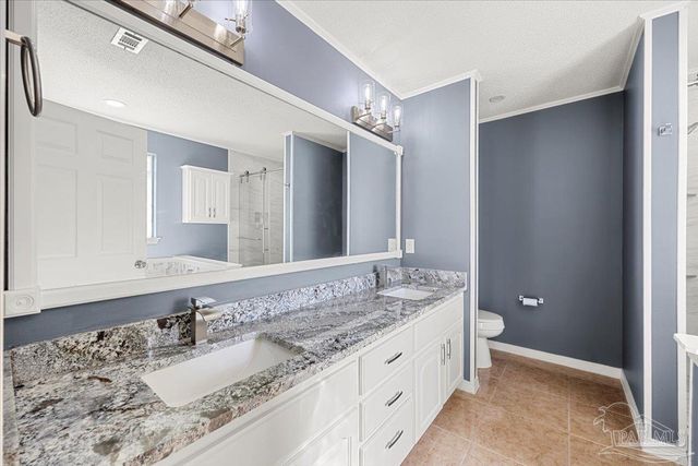 2012 Southwind Cir, Pensacola, FL 32506