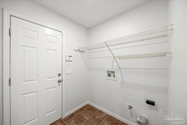 2012 Southwind Cir, Pensacola, FL 32506