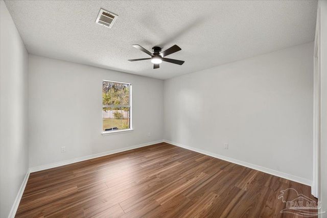 2012 Southwind Cir, Pensacola, FL 32506