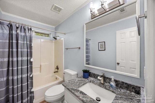 2012 Southwind Cir, Pensacola, FL 32506