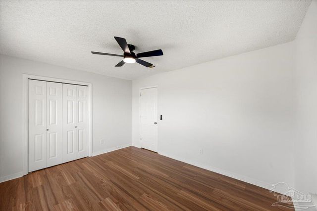 2012 Southwind Cir, Pensacola, FL 32506