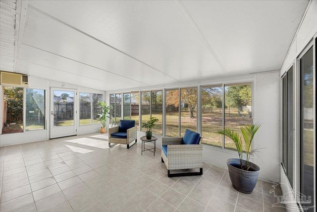 2012 Southwind Cir, Pensacola, FL 32506