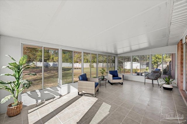 2012 Southwind Cir, Pensacola, FL 32506