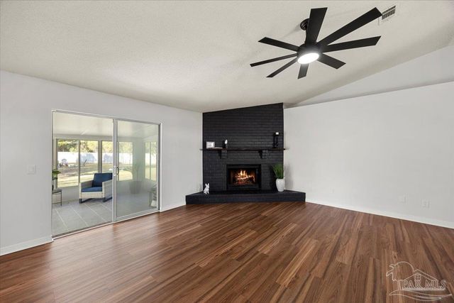 2012 Southwind Cir, Pensacola, FL 32506