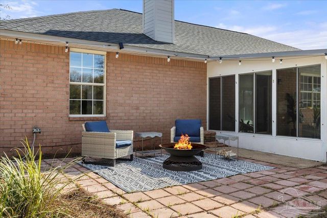 2012 Southwind Cir, Pensacola, FL 32506