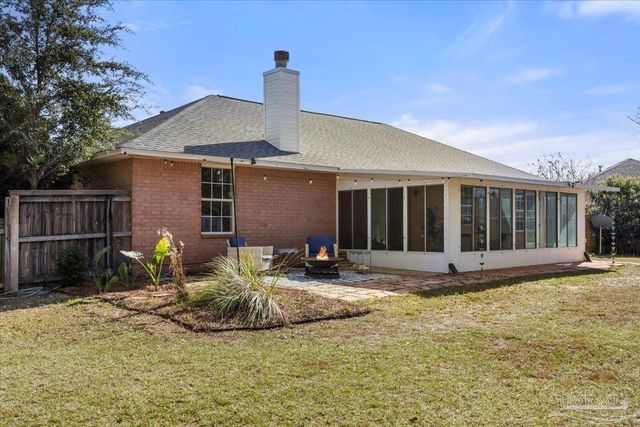 2012 Southwind Cir, Pensacola, FL 32506