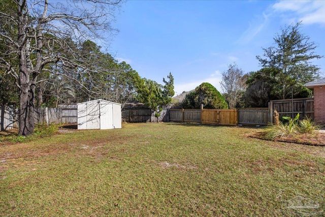 2012 Southwind Cir, Pensacola, FL 32506