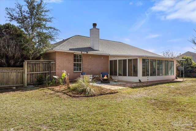 2012 Southwind Cir, Pensacola, FL 32506