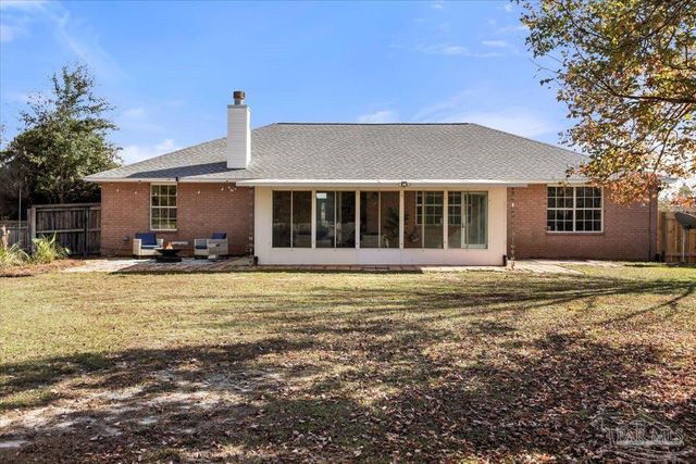 2012 Southwind Cir, Pensacola, FL 32506