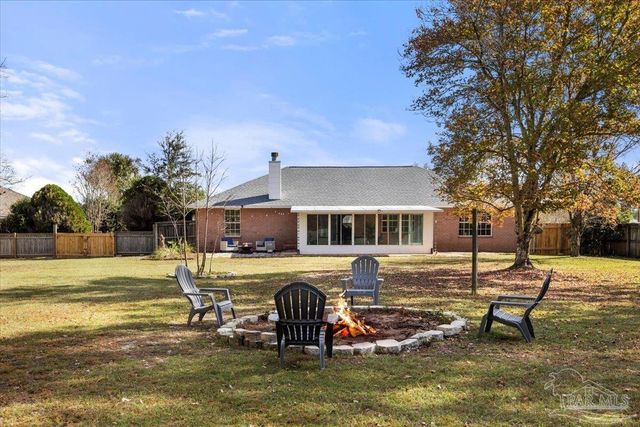 2012 Southwind Cir, Pensacola, FL 32506