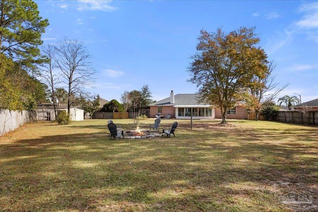 2012 Southwind Cir, Pensacola, FL 32506