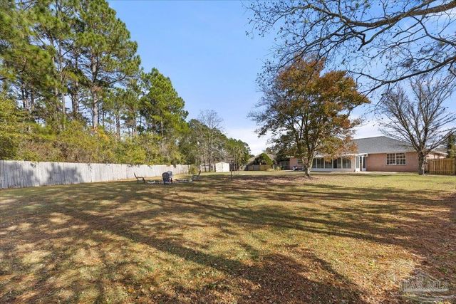 2012 Southwind Cir, Pensacola, FL 32506