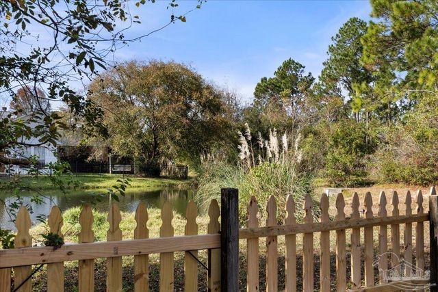 2012 Southwind Cir, Pensacola, FL 32506