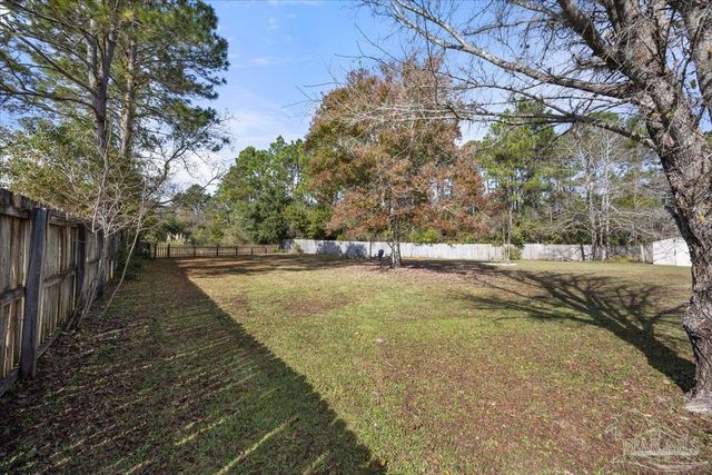 2012 Southwind Cir, Pensacola, FL 32506