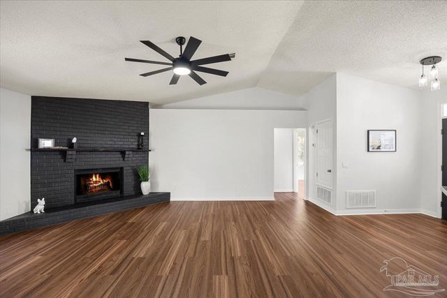 2012 Southwind Cir, Pensacola, FL 32506