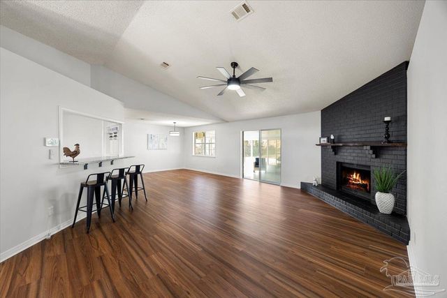 2012 Southwind Cir, Pensacola, FL 32506