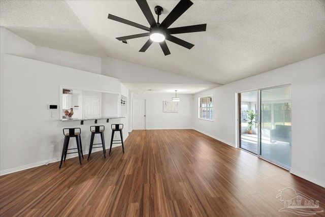 2012 Southwind Cir, Pensacola, FL 32506