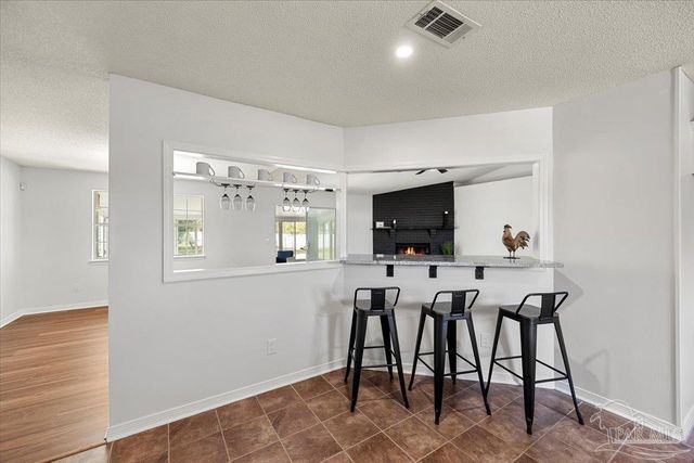 2012 Southwind Cir, Pensacola, FL 32506