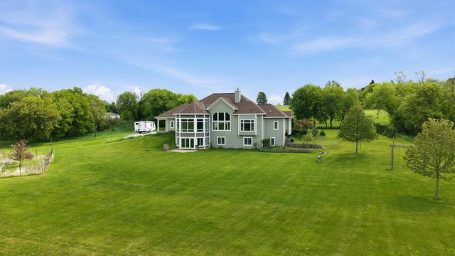 1829 County Highway K, Hartford, WI 53027