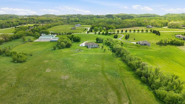 1829 County Highway K, Hartford, WI 53027