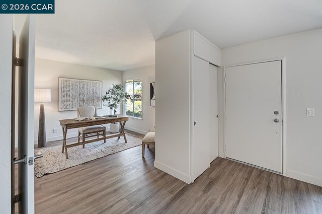 2101 PTARMIGAN DR 2, Walnut Creek, CA 94595