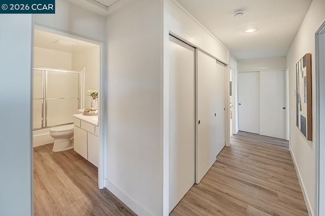 2101 PTARMIGAN DR 2, Walnut Creek, CA 94595