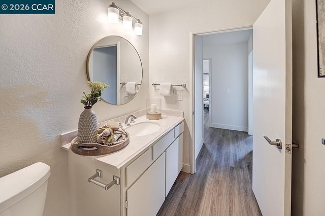 2101 PTARMIGAN DR 2, Walnut Creek, CA 94595