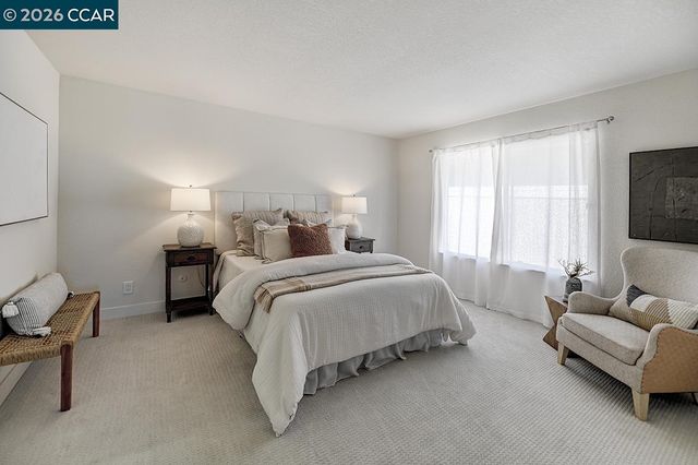 2101 PTARMIGAN DR 2, Walnut Creek, CA 94595