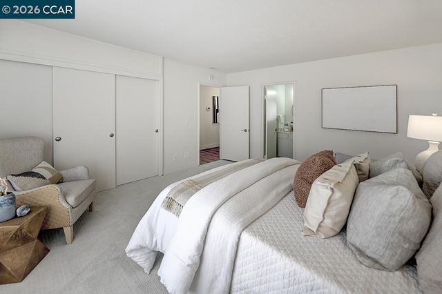 2101 PTARMIGAN DR 2, Walnut Creek, CA 94595