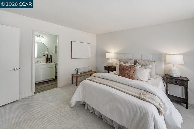 2101 PTARMIGAN DR 2, Walnut Creek, CA 94595