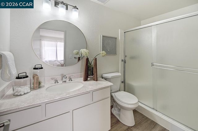 2101 PTARMIGAN DR 2, Walnut Creek, CA 94595